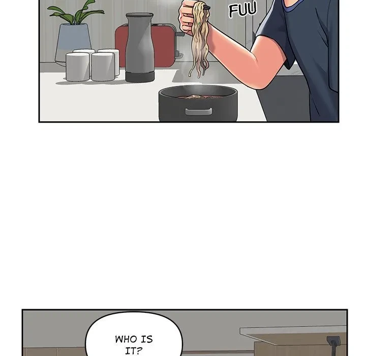 The Ladies' Associate Chapter 14, page 41