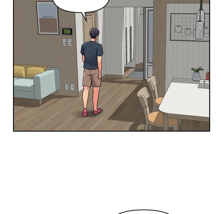 The Ladies' Associate Chapter 14, page 42