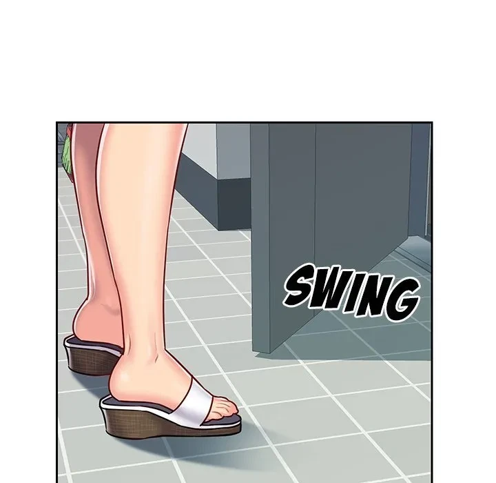 The Ladies' Associate Chapter 14, page 46