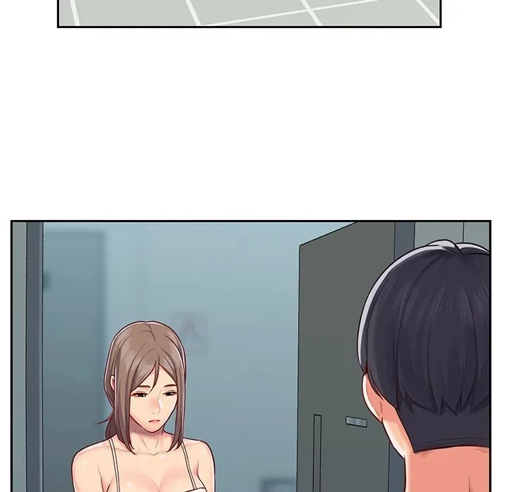 The Ladies' Associate Chapter 14, page 47