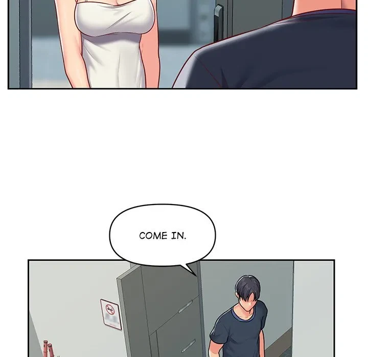 The Ladies' Associate Chapter 14, page 48