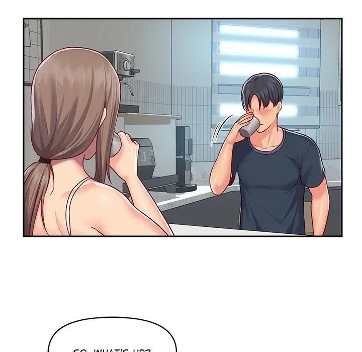 The Ladies' Associate Chapter 14, page 51