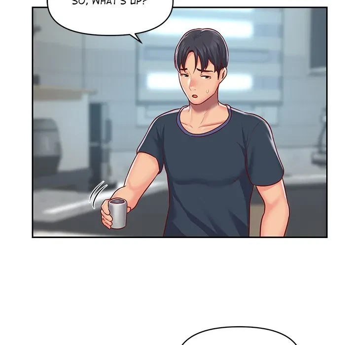 The Ladies' Associate Chapter 14, page 52