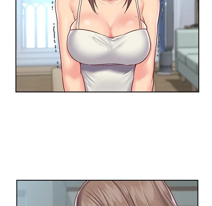 The Ladies' Associate Chapter 14, page 59
