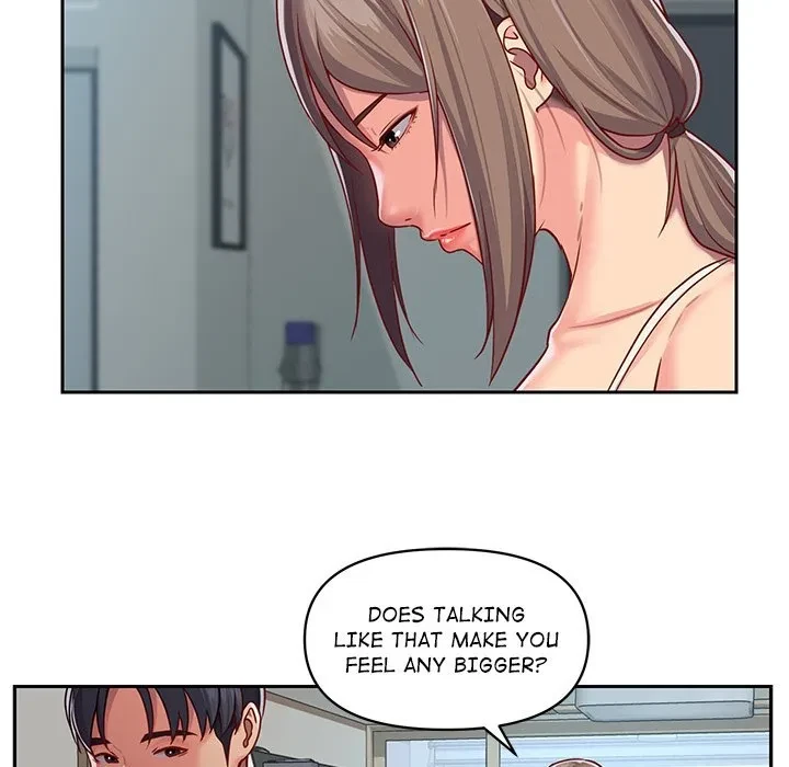 The Ladies' Associate Chapter 14, page 60