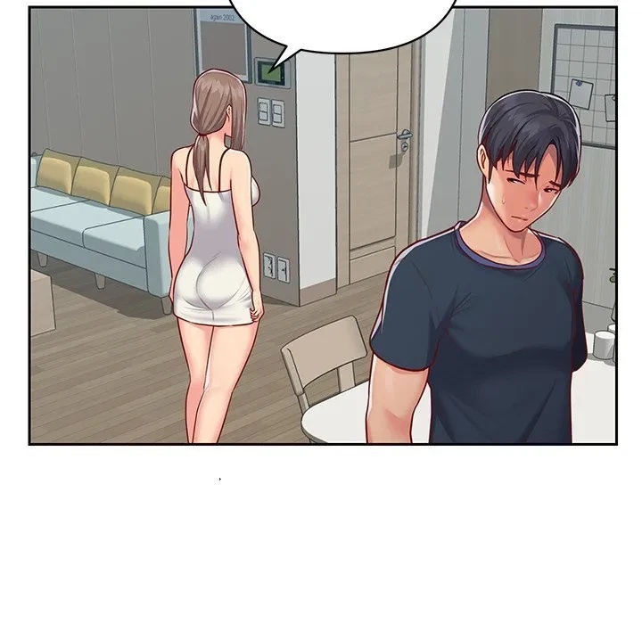 The Ladies' Associate Chapter 14, page 62
