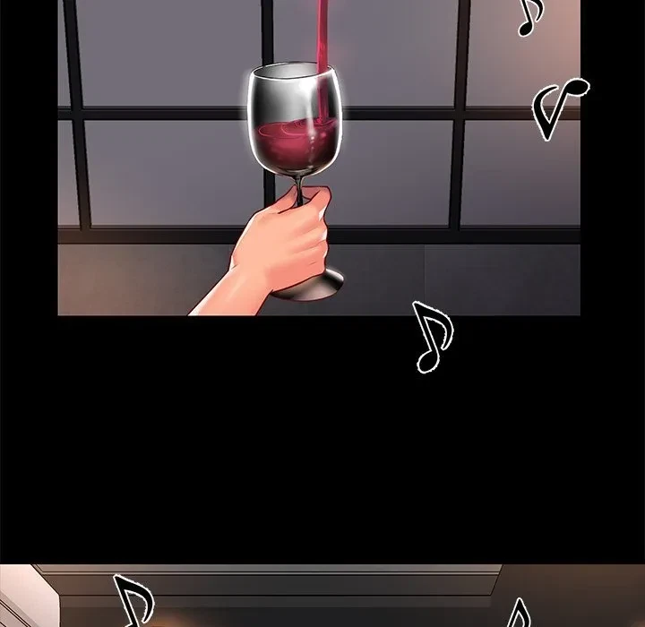 The Ladies' Associate Chapter 14, page 72