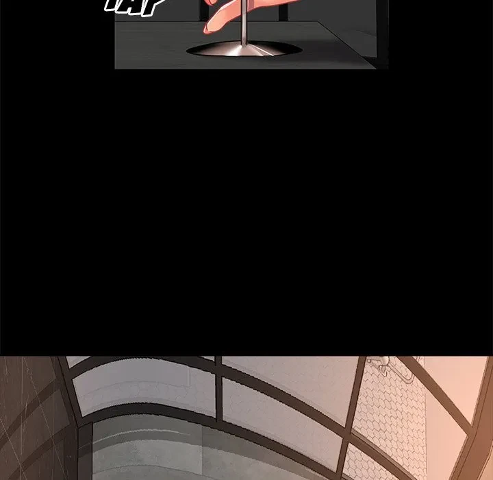 The Ladies' Associate Chapter 14, page 76