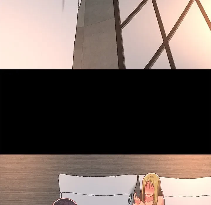 The Ladies' Associate Chapter 14, page 79