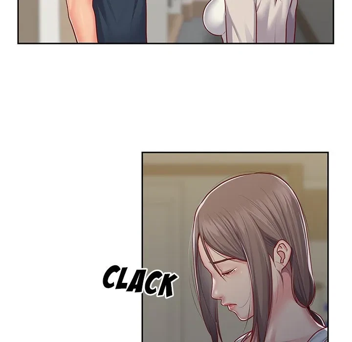 The Ladies' Associate Chapter 14, page 8