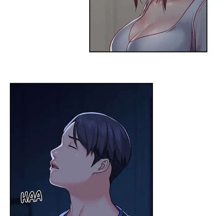 The Ladies' Associate Chapter 14, page 9