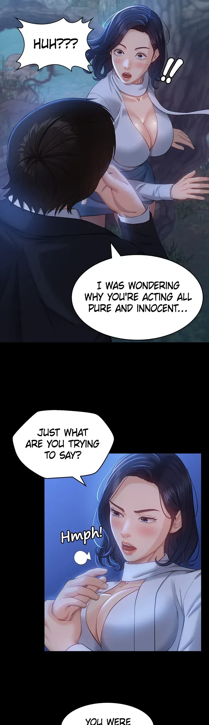 Chapter 16, page 12