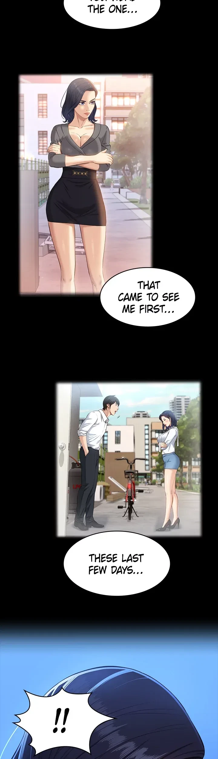 Chapter 16, page 13