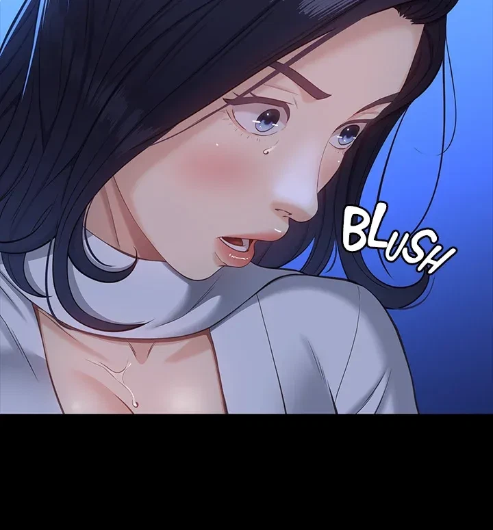 Chapter 16, page 14