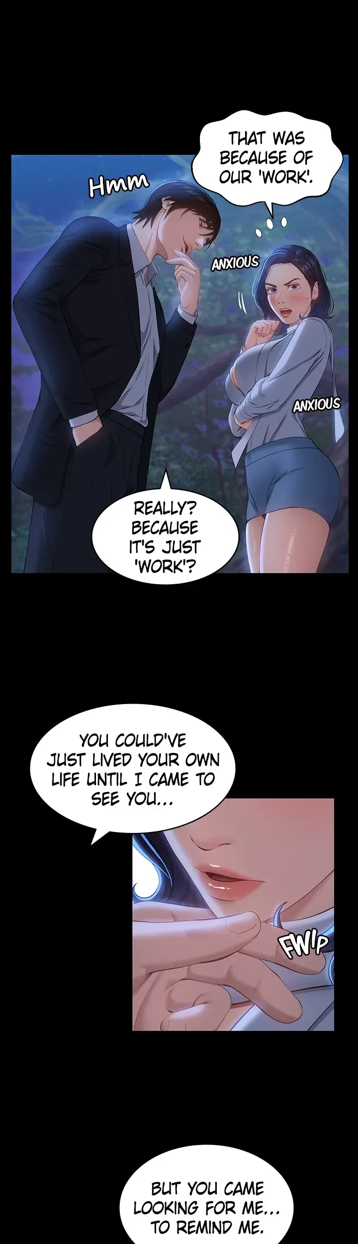 Chapter 16, page 15