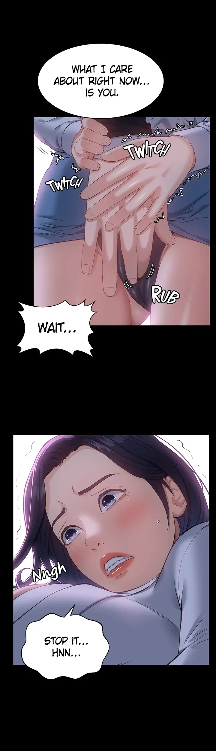 Chapter 16, page 20