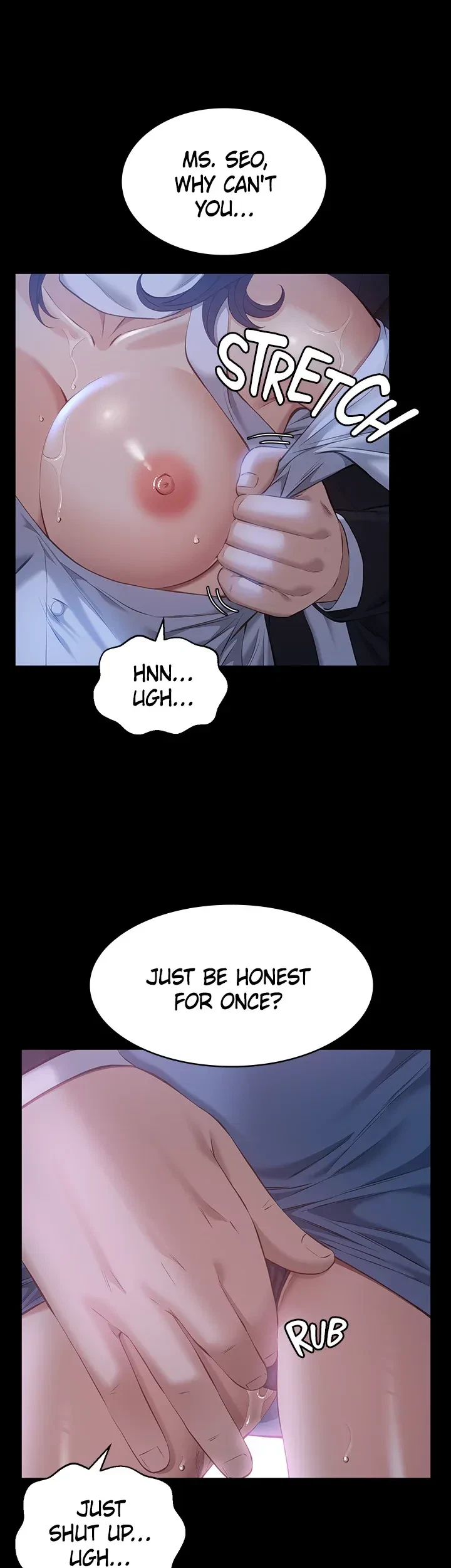 Chapter 16, page 22
