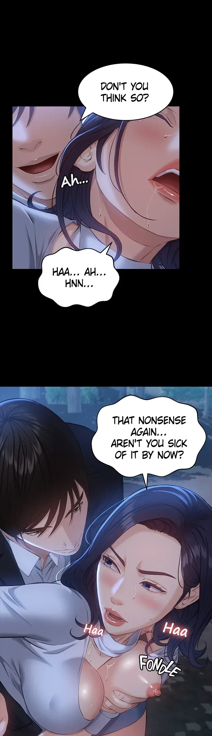 Chapter 16, page 25