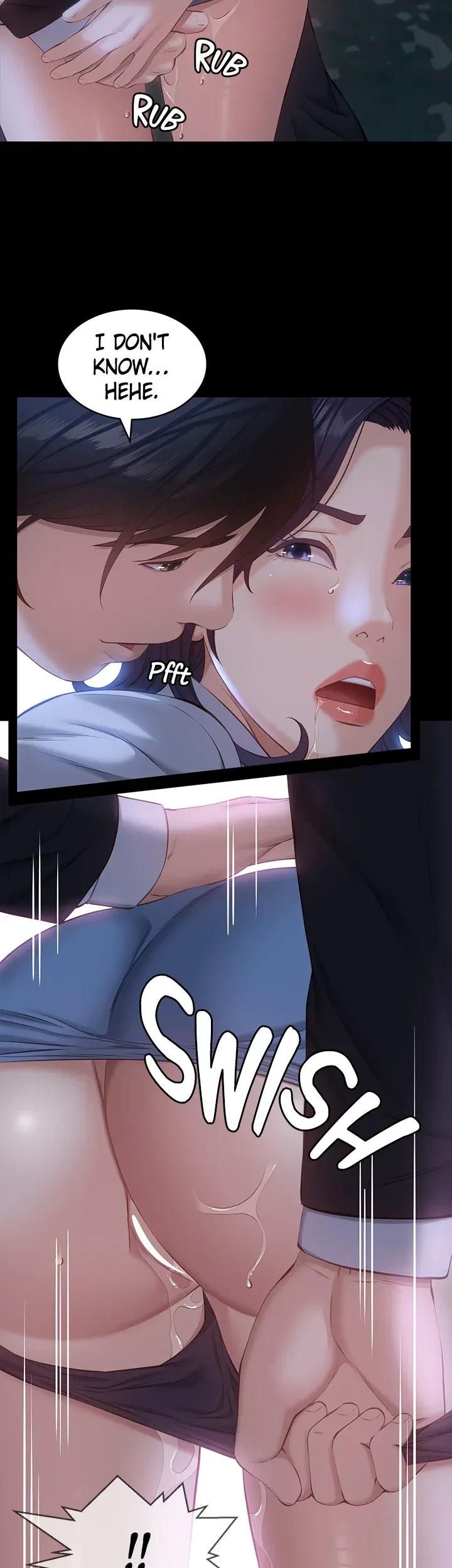 Chapter 16, page 26