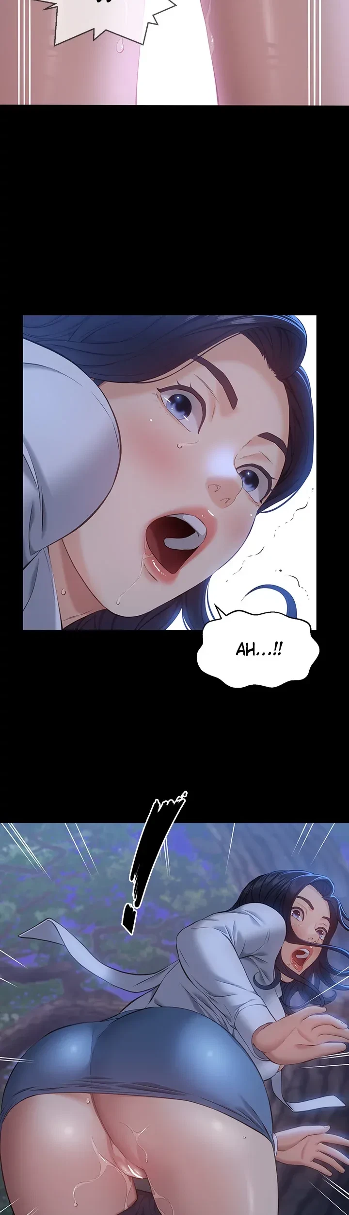 Chapter 16, page 27