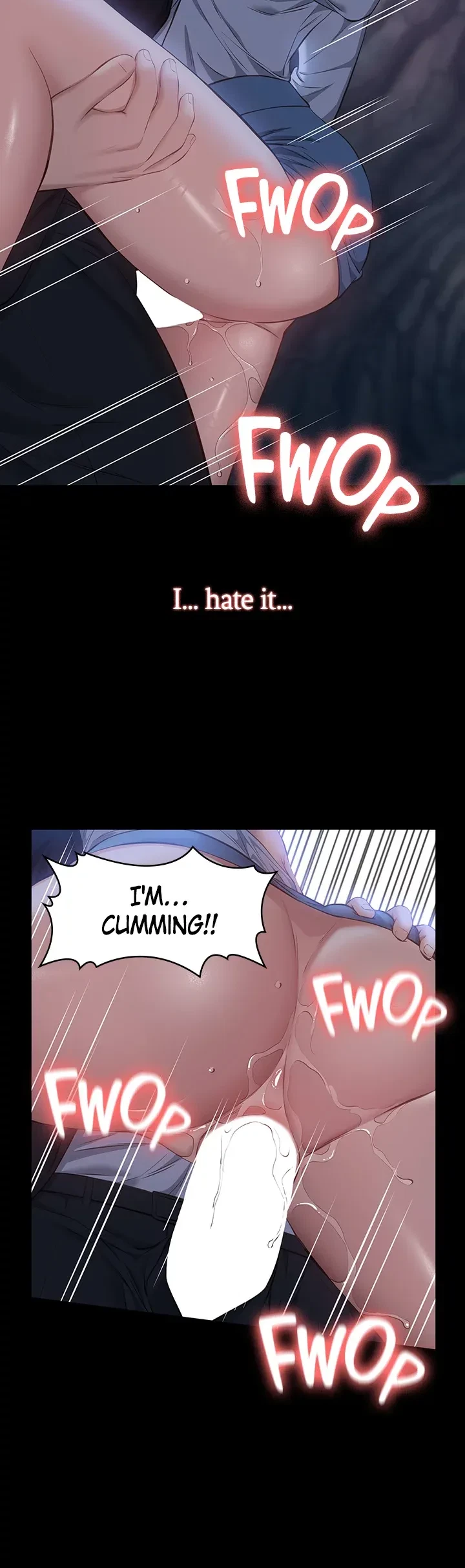 Chapter 16, page 46
