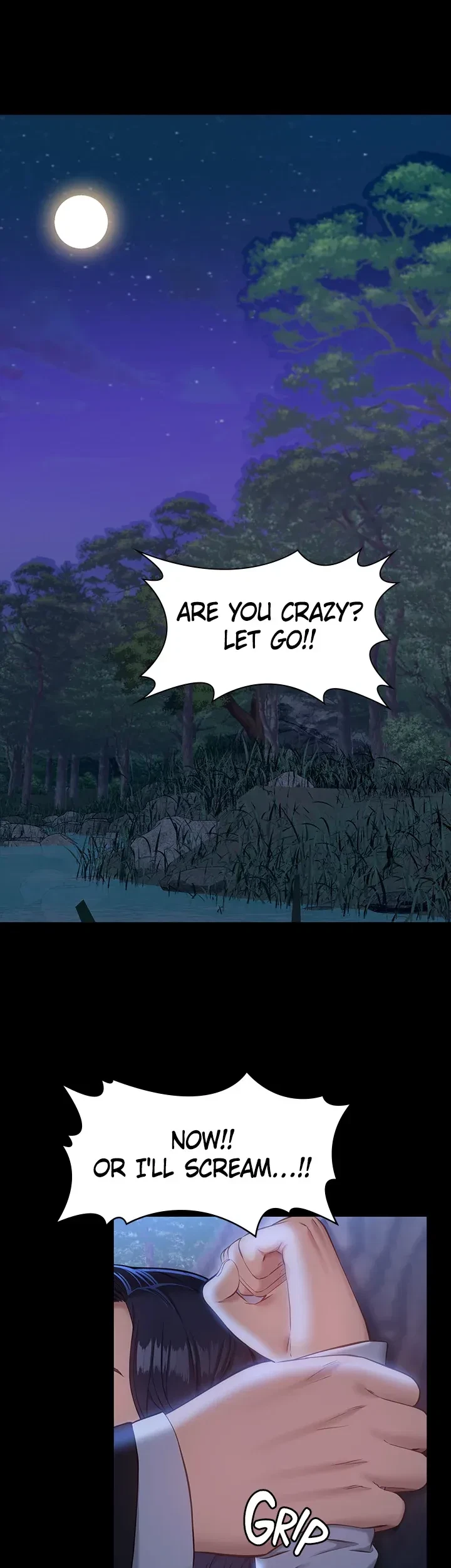 Chapter 16, page 6