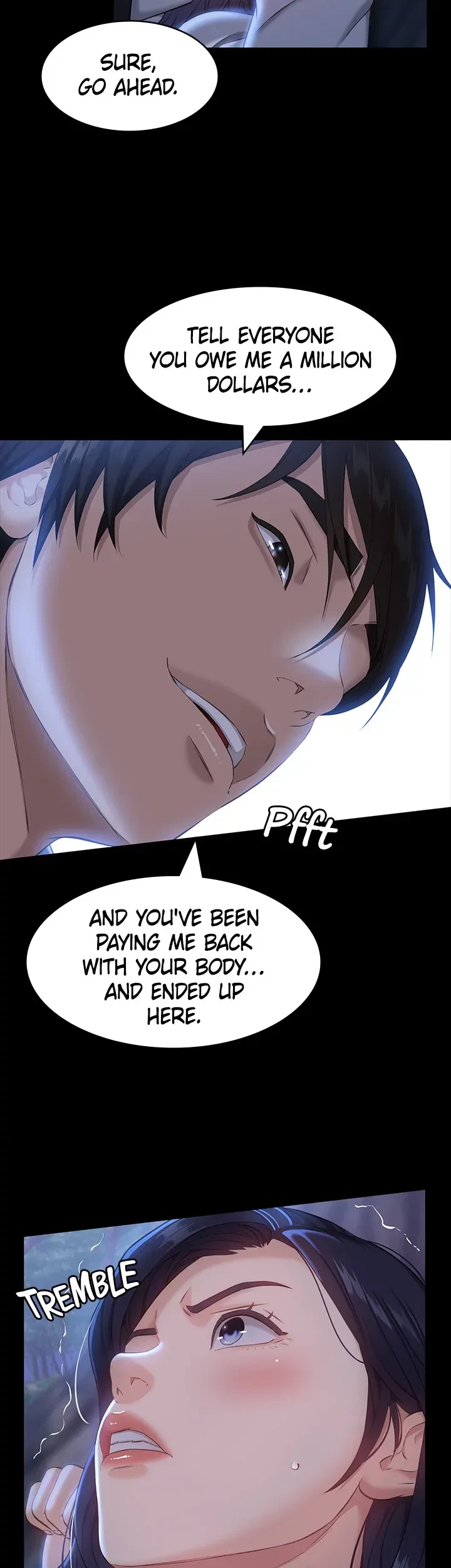 Chapter 16, page 7