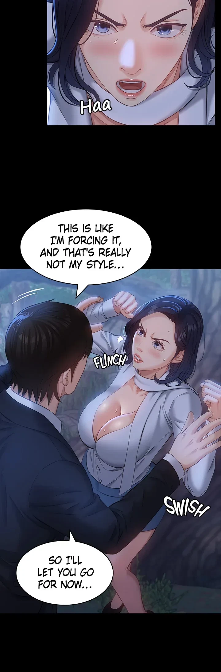 Chapter 16, page 9