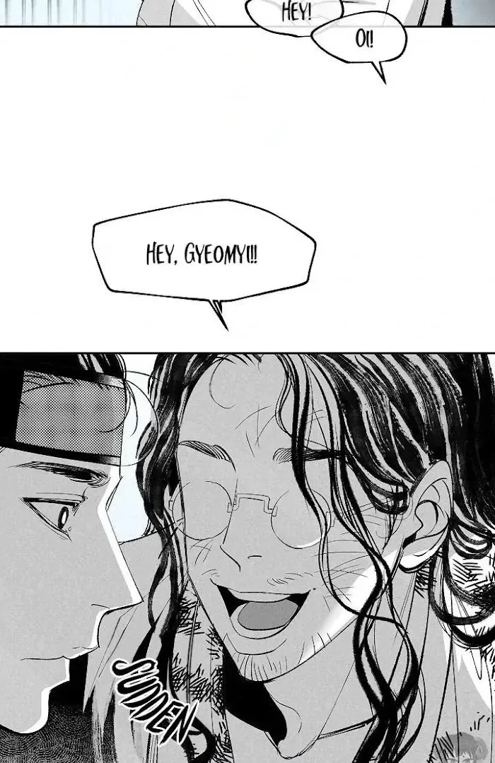 Chapter 1866, page 10