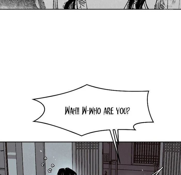 Chapter 1866, page 11