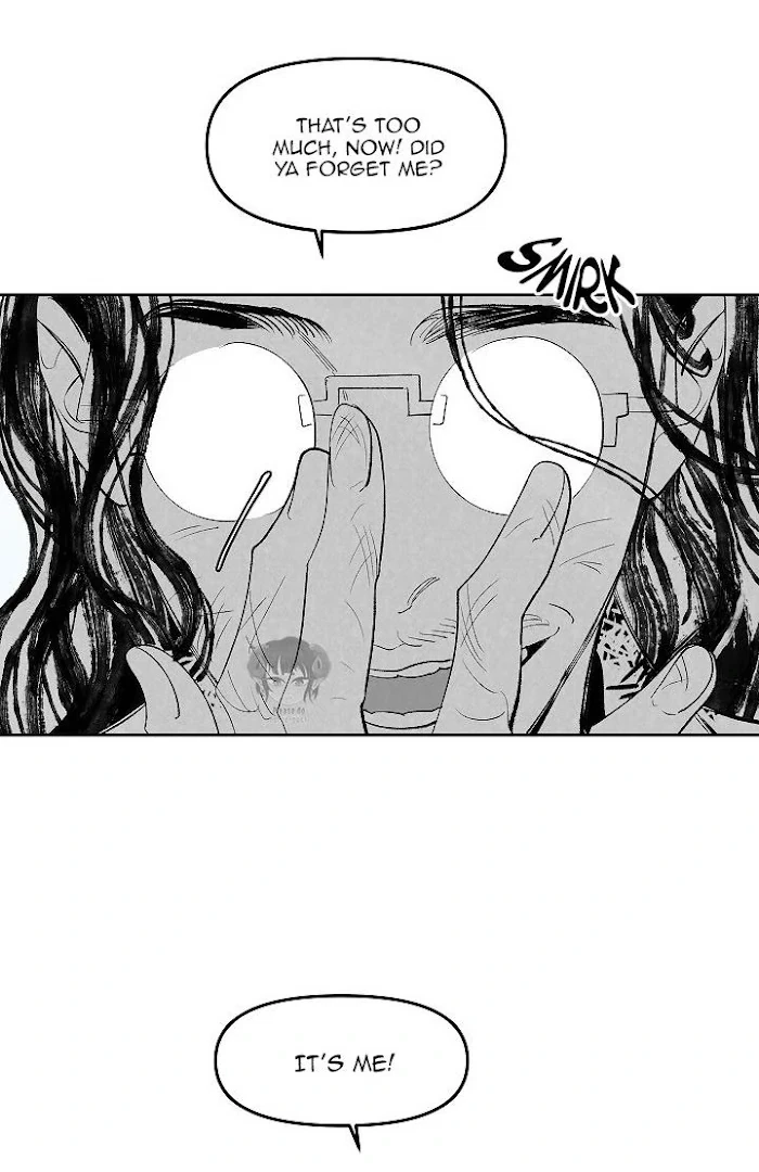 Chapter 1866, page 13