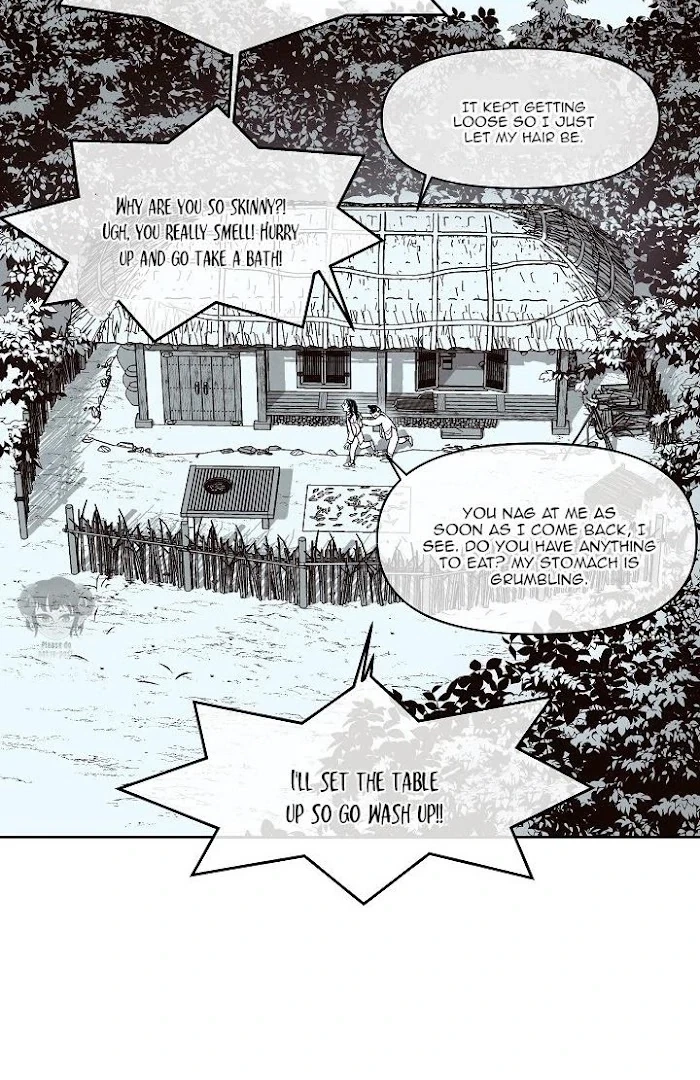 Chapter 1866, page 18
