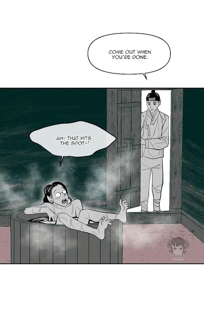 Chapter 1866, page 19