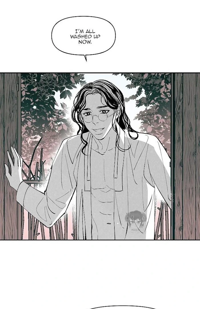 Chapter 1866, page 23