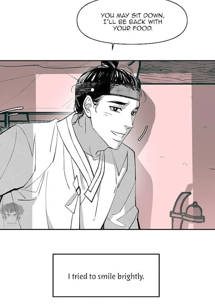 Chapter 1866, page 24