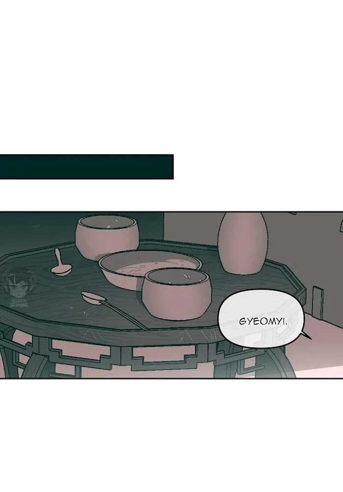 Chapter 1866, page 25