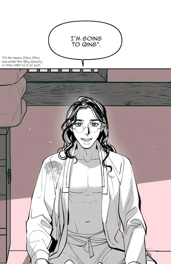 Chapter 1866, page 26