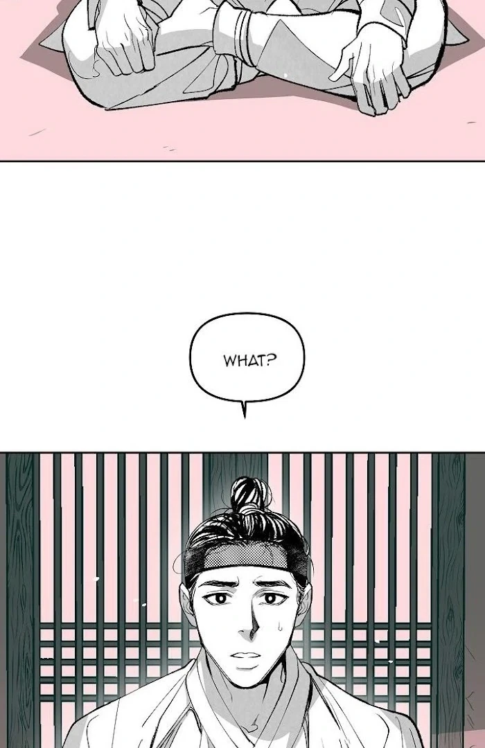 Chapter 1866, page 27