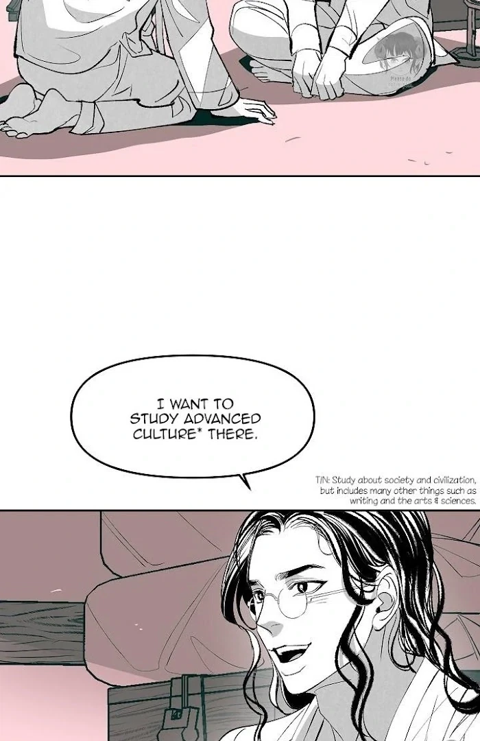 Chapter 1866, page 29