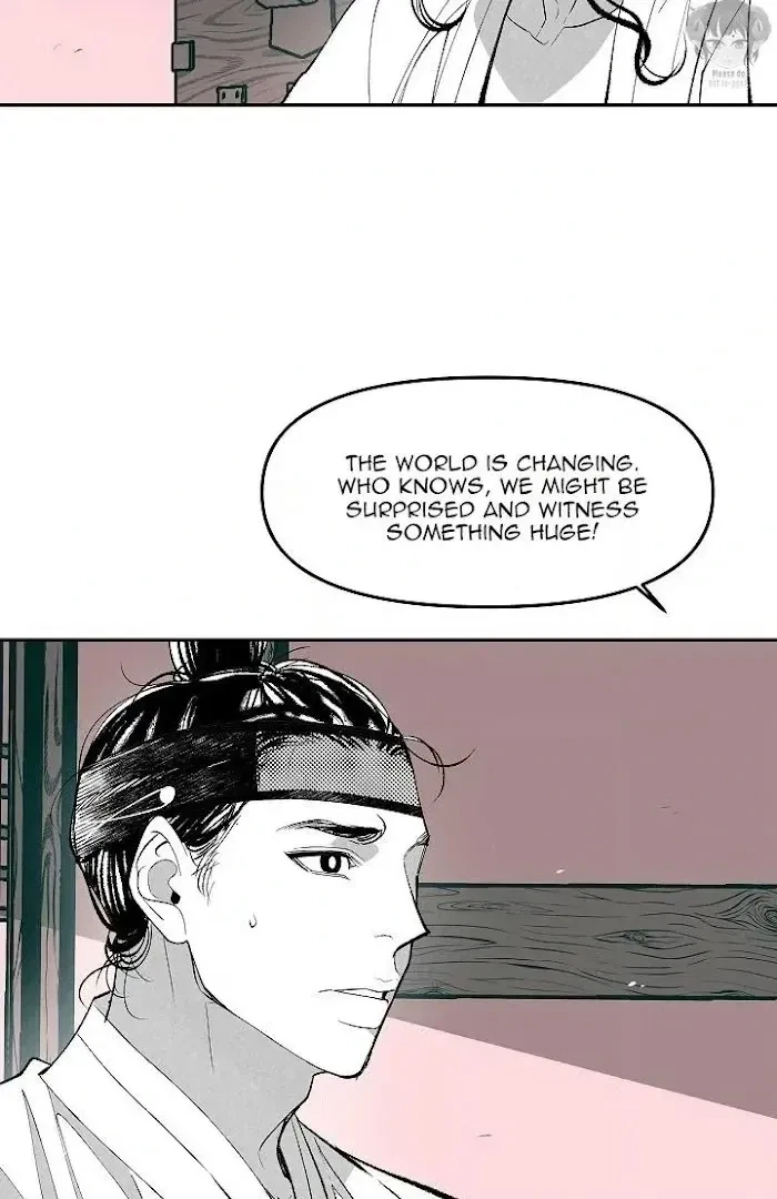 Chapter 1866, page 30