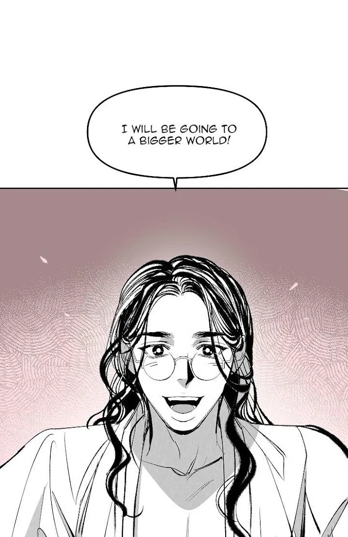 Chapter 1866, page 32