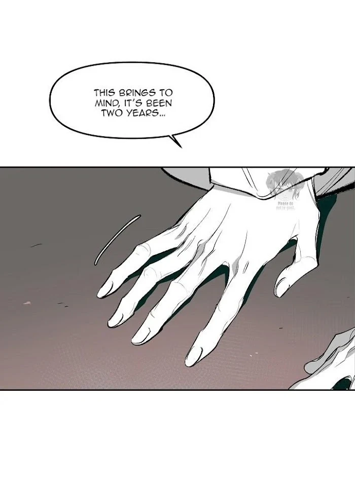 Chapter 1866, page 35