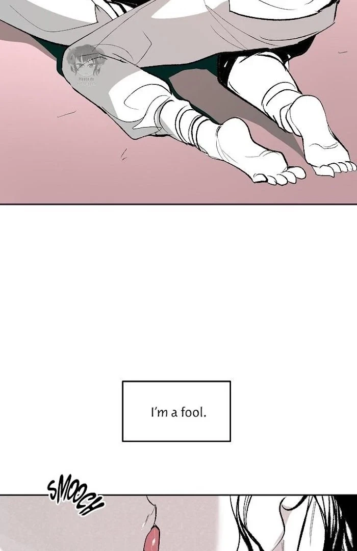 Chapter 1866, page 37