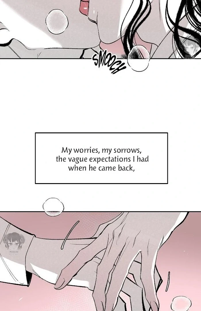 Chapter 1866, page 38