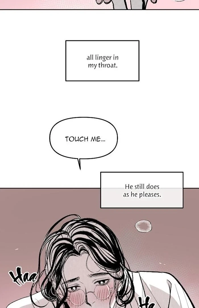 Chapter 1866, page 39