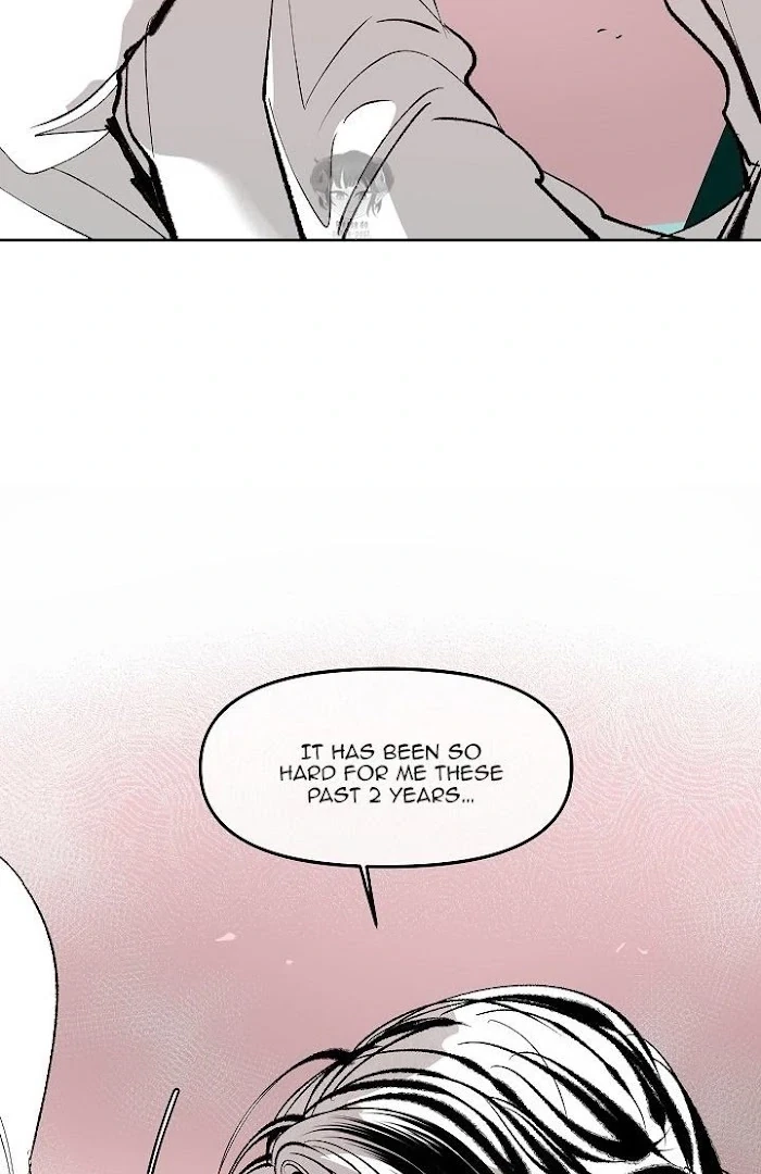 Chapter 1866, page 42