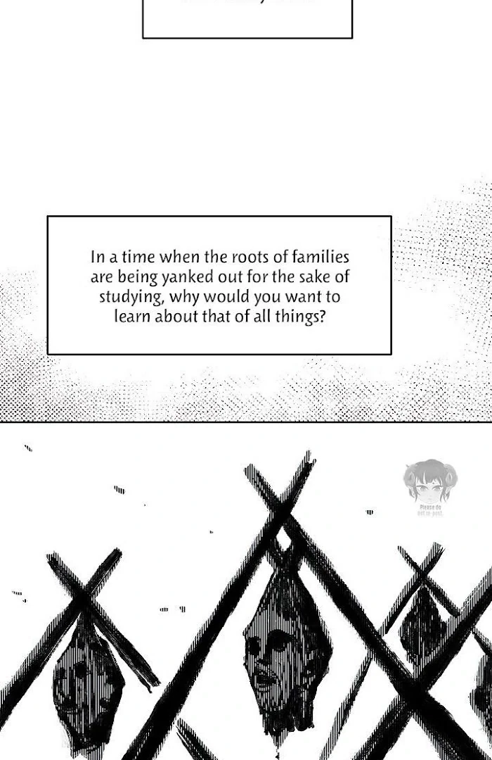 Chapter 1866, page 5