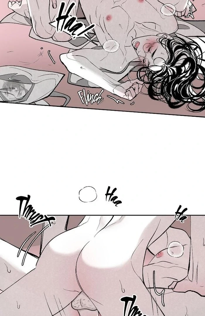 Chapter 1866, page 52