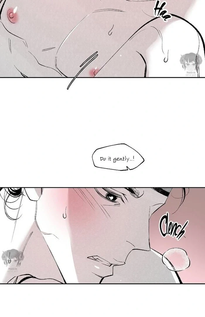 Chapter 1866, page 54
