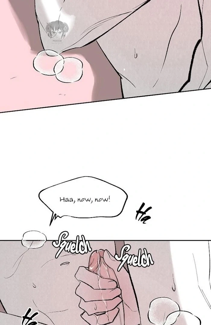 Chapter 1866, page 62